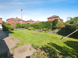 Photo 20- click for photo gallery